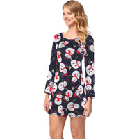 uploads/erp/collection/images/Women Clothing/midi88/XU0383231/img_b/img_b_XU0383231_4_kuNfIWK4erVMg6zRfsc0E3SD3txLSQny